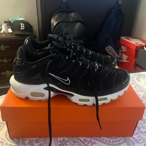 Air vapormax 2021 fk